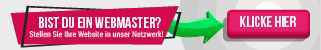 Banner Webmaster S
